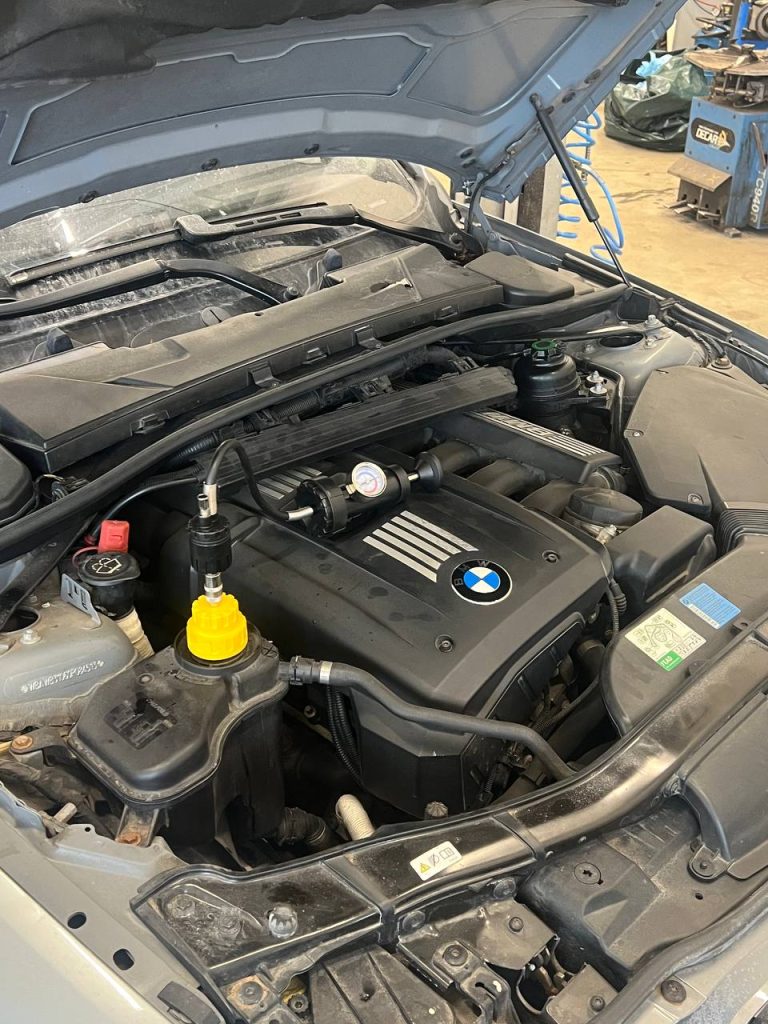 photo_2026-02-12_18-29-01