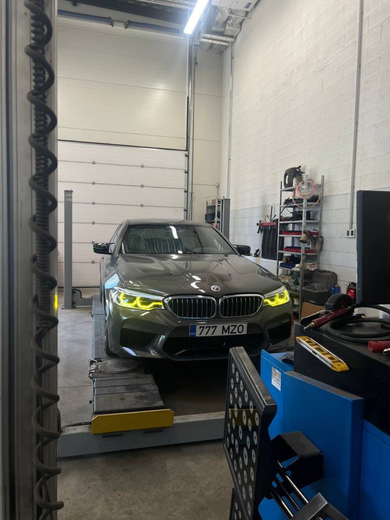 photo_2026-02-13_13-39-54