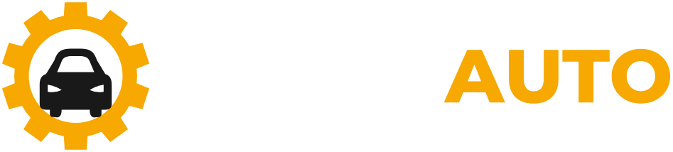 Ariol Auto