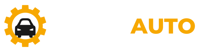 Ariol Auto