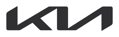 Kia logo