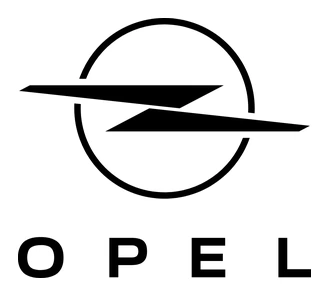 Opeli logo