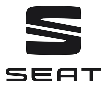 SEAT logo